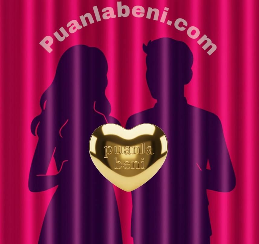 puanlabeni